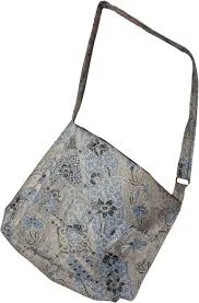 Kategori Accessories