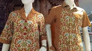 Kategori Fashion