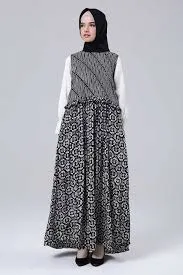 Kategori Muslim